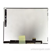NEW iPad 3 Display LCD Screen Inside Panel Replacement Original New 3rd Gen